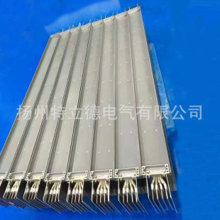 ĸ���۝�ע���]ʽĸ����1600A2000A�ܼ���ӵ͉��������ĸ����