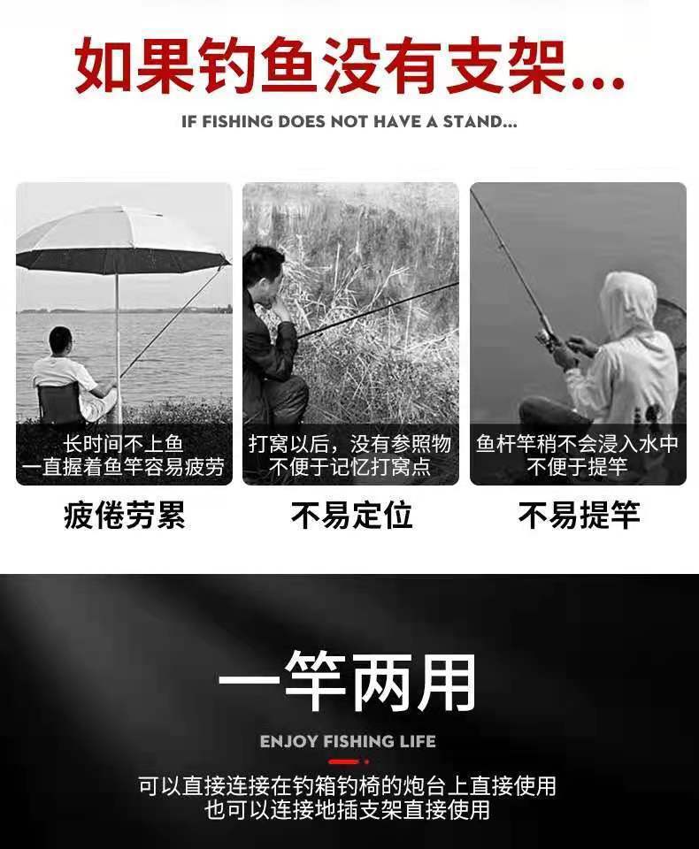 46cd1b7d-a112-4c5d-858c-6301b3d848bf.jpe