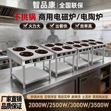 ������ՠt����3500W�������^�N�������C�����ƽ��늴Št��̨