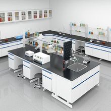 ����ҹ���̨�ľ���̨����̨ԇ���ȫ���O��ȫ�����̨ͨ�L��