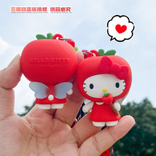 ���濨ͨ�����t�����O�����K耳׿ۿɐ۰��������܇耳��С�YƷ