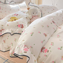 노�ľ�޻�߅��������논����ļ���С�����H�wˮϴ����С�����׼�