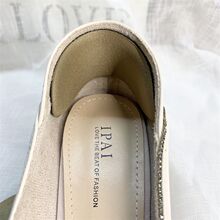 ��ĥ�_Ь���N�_����N�����������߸�ЬŮ�{Ь�a��Ь������a�|