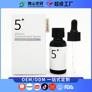 �n�����N����5̖���AҺ���׸��ľS�������w����5+������