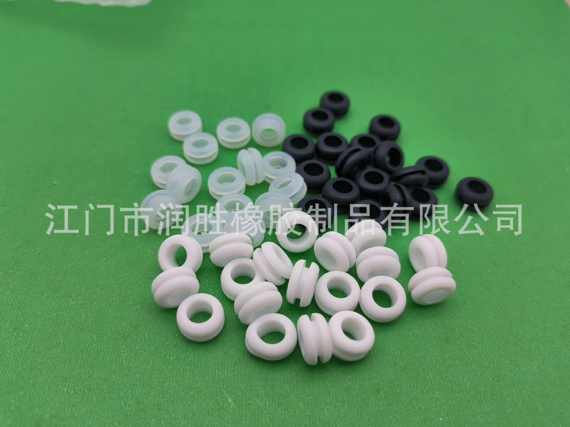 ����ֱ����ˮ������ײ�轺�����׻���Ȧ�������߹��߻�����Ȧ