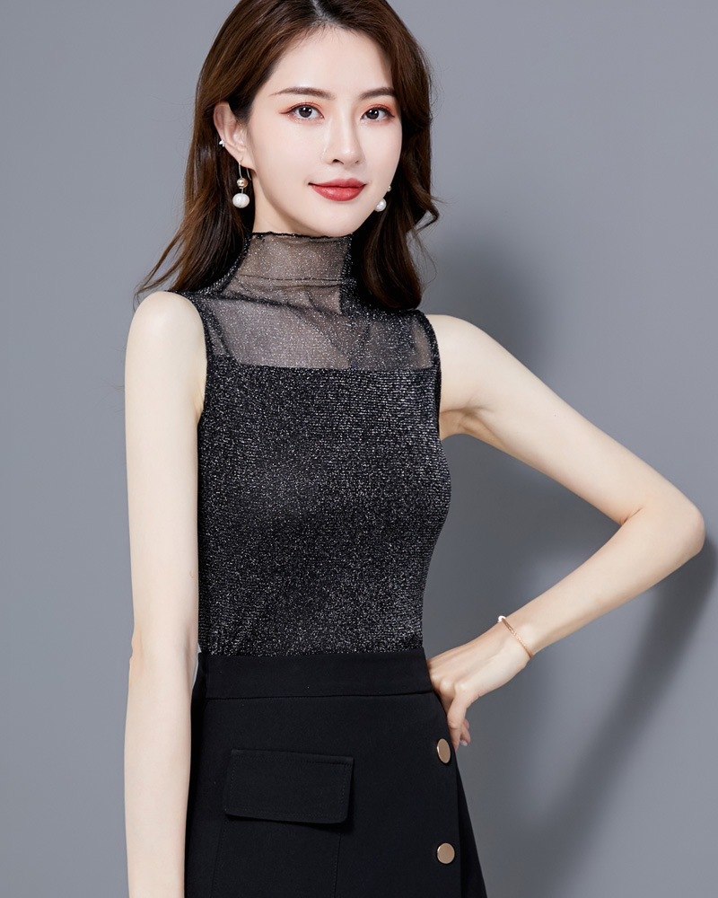 블랙