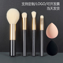 �羳4֧���yˢ���b��yɢ��ˢܛë��Ӱˢ������Ӱˢ���y�������l