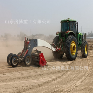 �����C���l��ƽ�ؙC 2.5�נ���ʽ�����P �p����������ƽ����ƽ�C