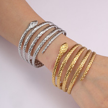 ���΄����羳���P䓾��l�_�����C С���OӋ�߼��Еr�������C