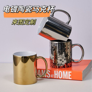 �僱������R���R�˱������Ų��մɱ����ȱ�ţ�̱�؛Դ���S���l