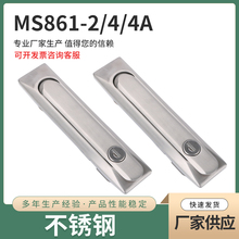 MS861-2-4-4Aiƽi 늙TiCеO_PCT