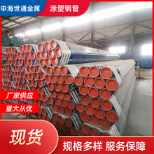 T䓹 ܏ͺϹܼܵ h֬ϩTܹ܏S