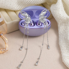 freeclip�{�����C�A���diy�y�����`���L�����K�������AŮ�����