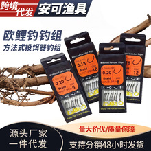 �W��ួM�~�h�е��̷�ҧ�Wʽ��~����·�����zȦ�w��ួM�~�h