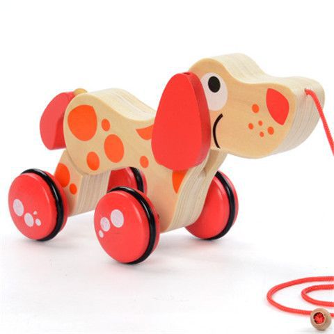 강아지 카트 1개