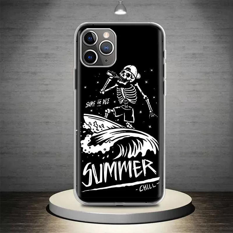 Apple, совместимый чехол для телефона, iPhone 14