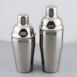 调酒器;其他酒具;勺、调羹