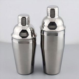 ���S�������P䓓u���� �����{�����ư��þ����b�{�Ǝ�ʹ�� �u�Ɖ�