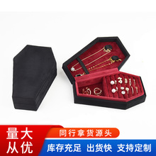 �ߙn�f�}����ɫ�z�q�ײ��朰��b�ռ{�йײĸ߼������Z�q�����