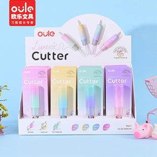 �W������ڼtϵ�����������ֵ���D�u׃�W������DIY�ü�С��