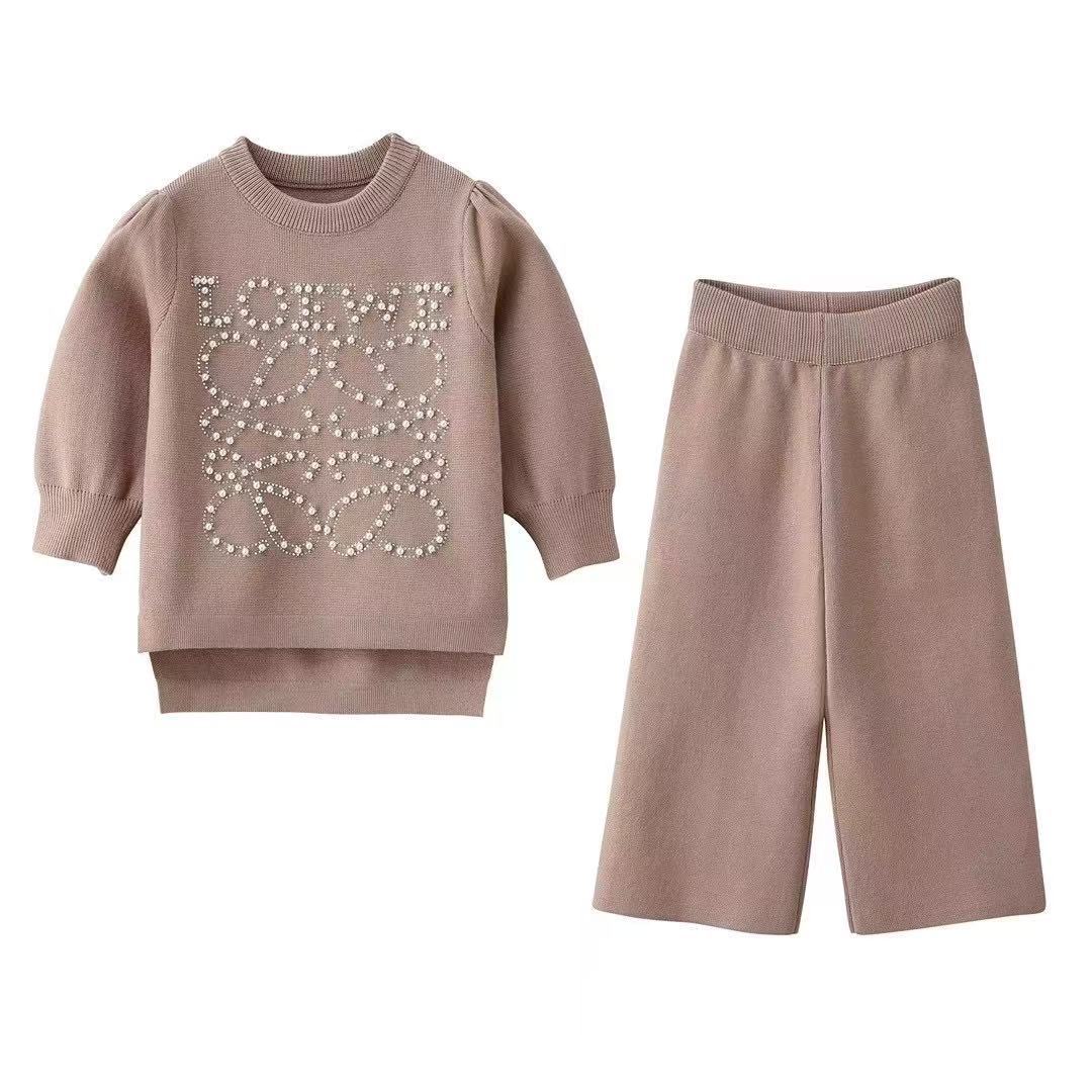 Dark khaki color 3698 #