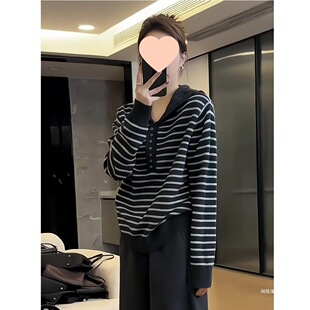 �ﶬ�¿��Bñ�l�yë��Ů��a�r�З�ٴ���@���l�´��ᘿ�����