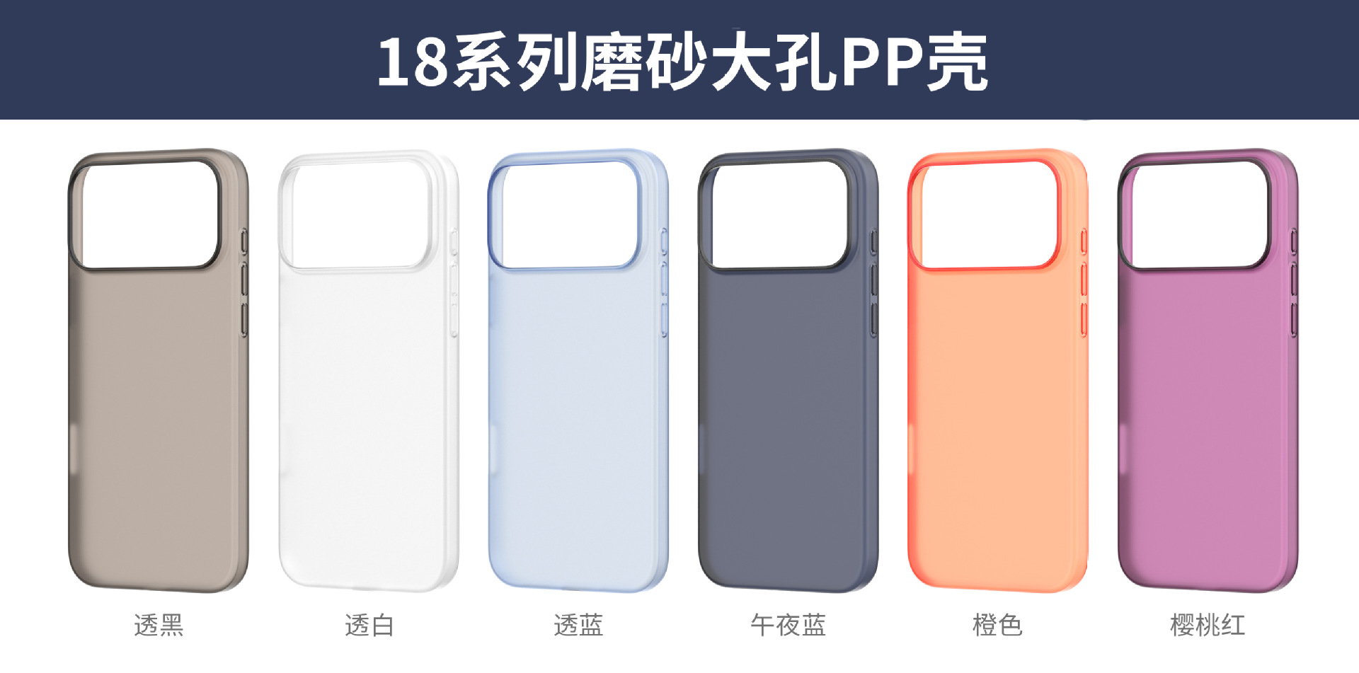 全家福.jpg