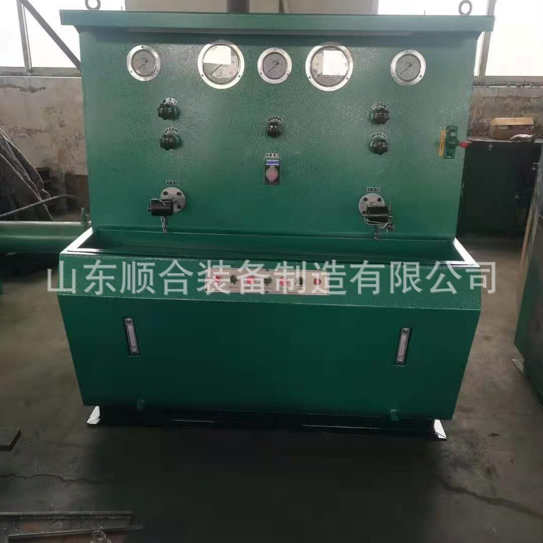 2025-05-29 10:56:41.jpg