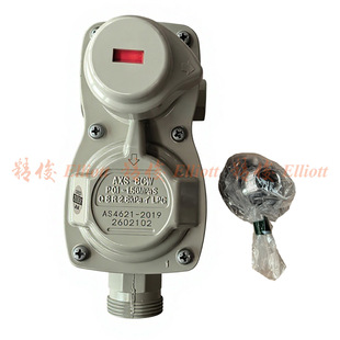 ITO KOKI AXS-8CWҺ�����p���Ԅ��ГQ�{�����͉������ƿ�y8kg/h