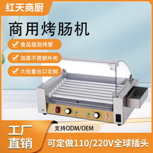 �t�����ÿ��c�C �[��ȫ�Ԅ�̨ʽ�����c�ṷ����ϱ��������c�C