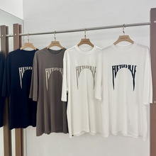 ڸ߽LƷ|ӡTŮͬAIabɶ