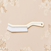 �L�l�p϶ˢ���Ǵ��p���ۻ҉mˢ�ɴu�A�p�๦��ëˢԡ��ˢԡ��