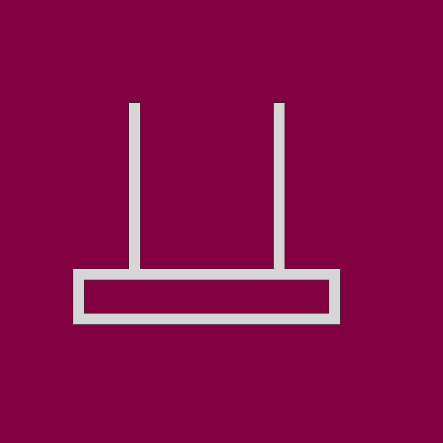 微信圖片_20220812153529