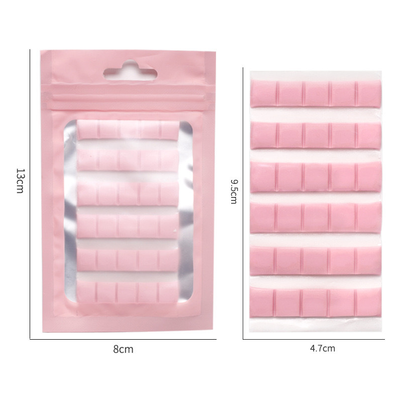 Pequeño libro rojo explosivo base de madera de aspiración de manicuras piezas de ajedrez de manicuras para principiantes manicurista fijo marco de práctica de manicuras