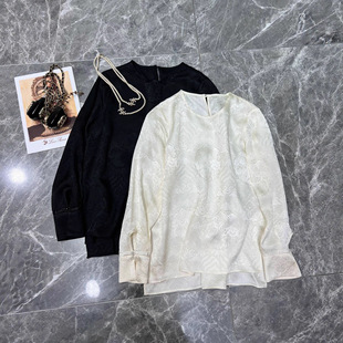 �pɫ�˽z���_�Ứ�Ї��LԪ�؏͹Ś��|�A�I�ٴ��＾���b���´����