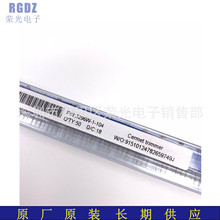 3266W/3266P-1-104 BOCHEN/BAOTER ֵ100KΩ{ bDIP-3