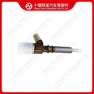 发动机配件喷油器    2645A735