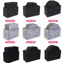 羳Rdëֱ|͉|oˮɫ;߸|ˮ|