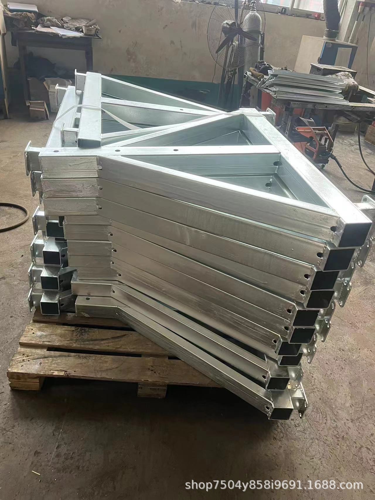 f1baaf93cd1b53d069a02646ad7b1a