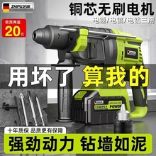 ��֥������N�oˢ���ʽ��N�����ô��ʹ��I�_��荻�����