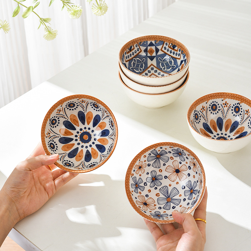 D-_Backup_桌面_DSC_6753