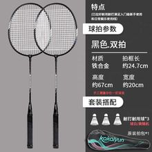 ⁺Ͻ������95g�p��KY7708��ë������Ʒ��Ů�p���p�ĳ��˳��p