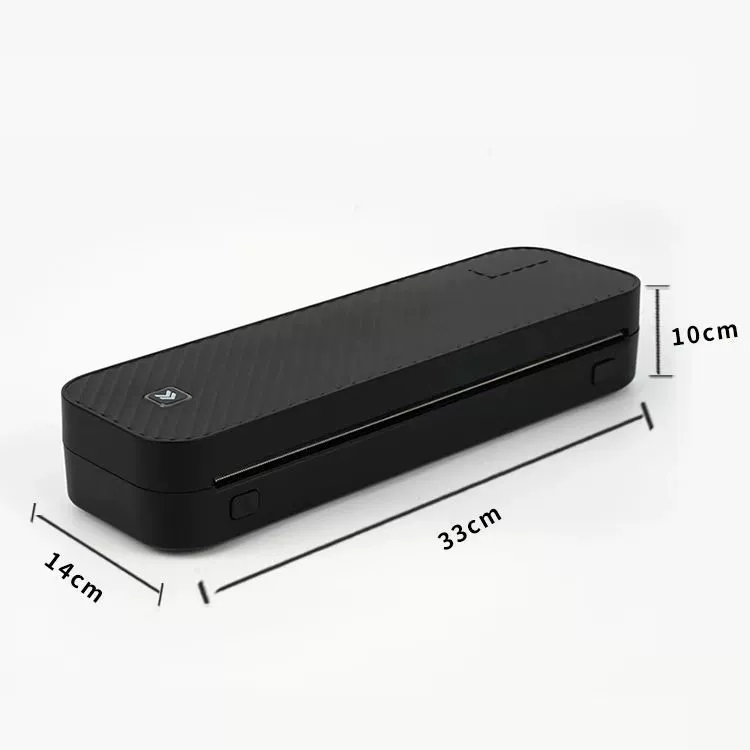 (Cross-border trading), tattoo, handheld small printer, bluetooth