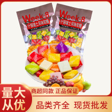 ����8���e��ʳʲ�\��ʿ��ܛ��150g���b���f�ǹ���ζܛ����ʳ���l