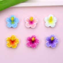 �¿ͨ���滨���֬��� diy�l���Ь�����N�l�A�ռ{���b�Ʒ