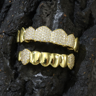 �~��ʯ�����������¿������f���F�����X�����X������� GRILLZ