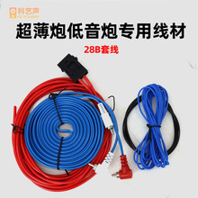 ��܇��푵����ھ������׾����b�����B�Ӿ����l�����Դ�����Ⱦ�