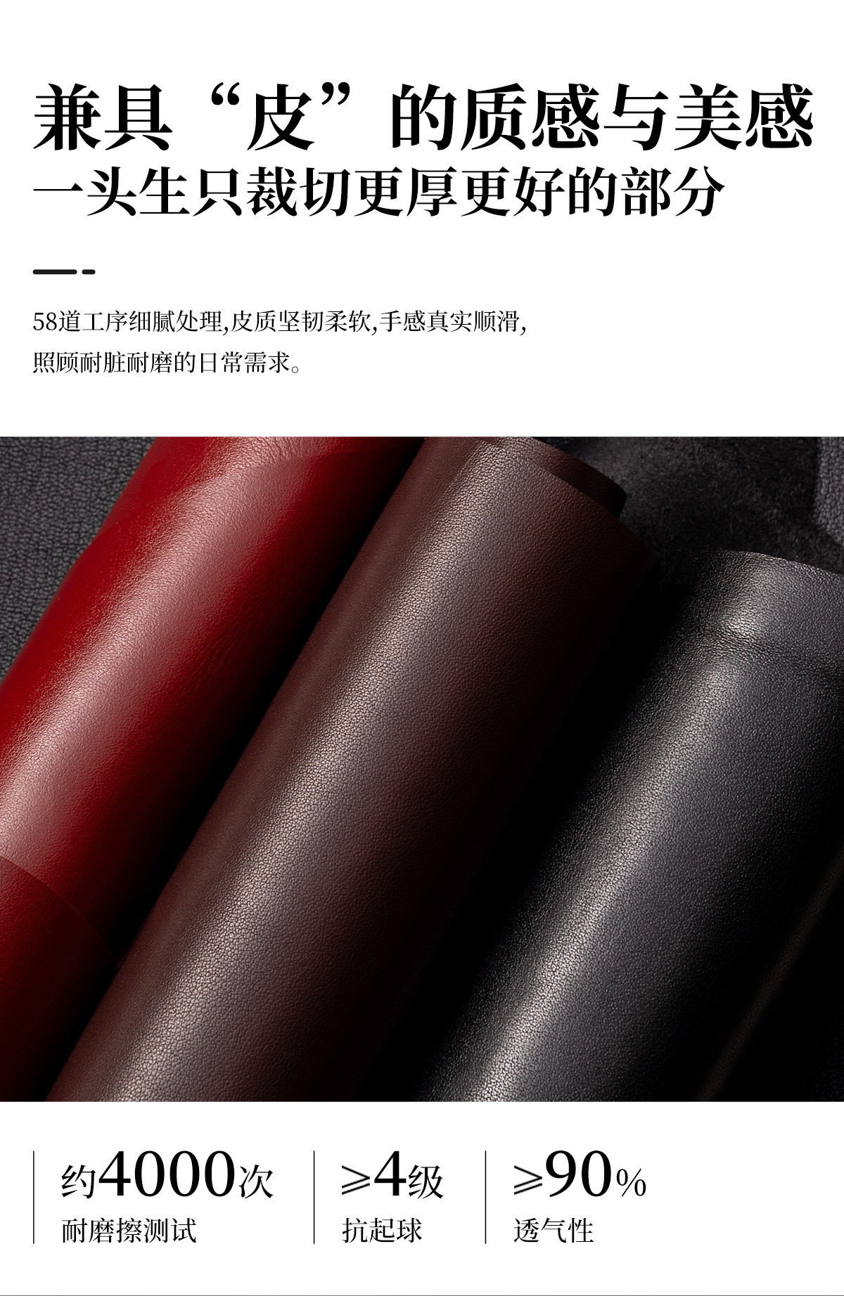 Suitable for Toyota Key Cover Rav4 Rongfang Camry Corolla Ruiyangfeng Landa Asia Dragon Weilanda Serena
