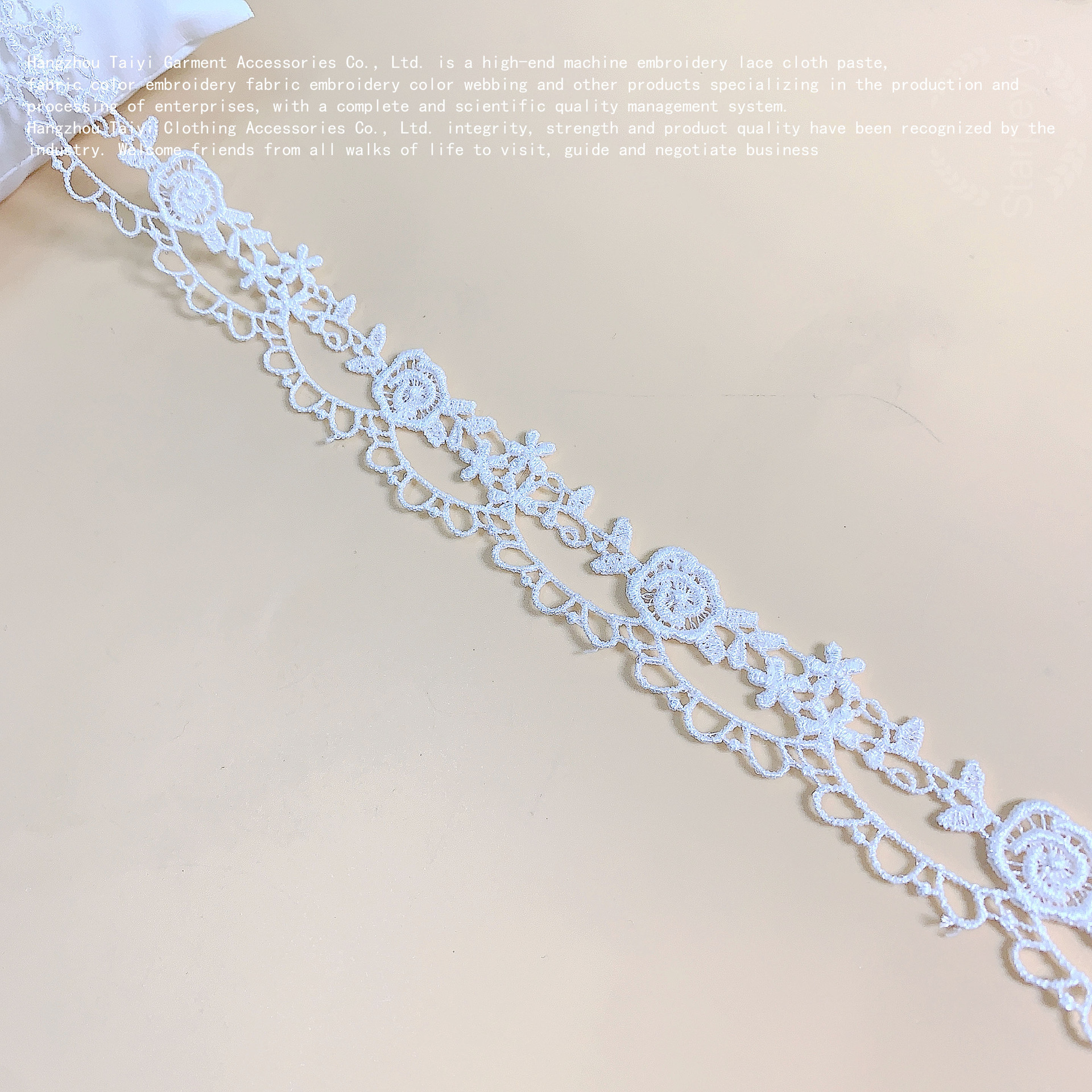 IMG_9818(20230311-145139)jpg.j