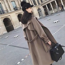 ߶pq2022ﶬ¿͹nӺëL